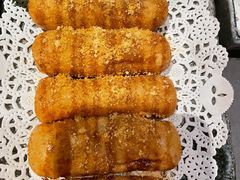 -同仁四季椰子鸡(宝安壹方城店)