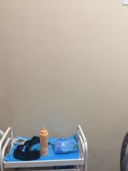 -上海玫瑰医疗美容医院