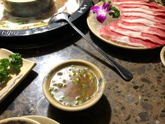 -小龙坎火锅(总店)