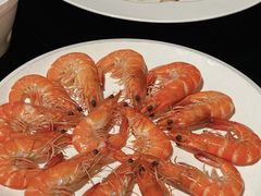 -徐记海鲜(黄土岭|新时空店)