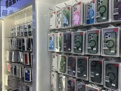 -成硕数码二手优品手机维修(七宝店)