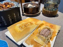 -小满海鲜·别院(天津旗舰店)