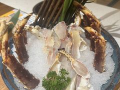 -耕海蟹将军(万象城店)