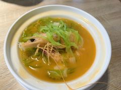 -味莊·青岛菜(云霄路店)