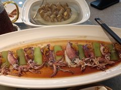 -凯逸轩·匠心粤菜(中城名仕汇店)