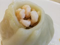 -朱洪元苏式面馆(绿宝广场店)