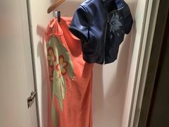 -东京塔海贼王主题公园