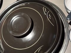 -同仁四季椰子鸡(无锡滨湖万象汇店)