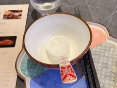 -江南里·新浙菜(苏州大悦城店)