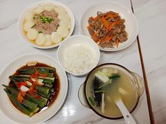 -天鹅到家·保姆月嫂育儿嫂(朝阳店)