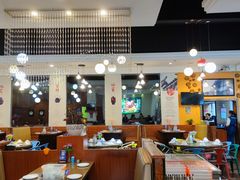 -外婆味道·云南经典家常菜(北站店)
