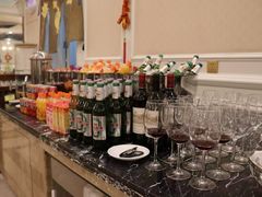 -北京君和豪生温泉度假酒店