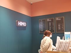 -海馬体照相馆(莘庄维璟印象城店)