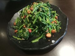 -梧桐树下(云锦世家店)