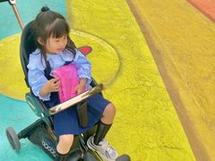 -济南方特东方神画