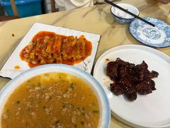 -尚岛私房菜(西方巷店)