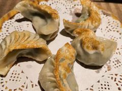 -樽宴酒楼·地道川菜·品质宴请