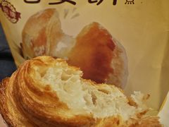 -味多美(金沙江路店)