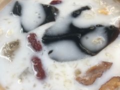 -做得清补凉(上邦店)