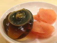 -镛记酒家