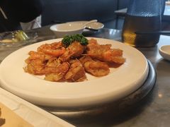 -兴仙饭店·闽味海鲜(马尾总店)