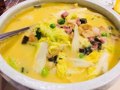 -江南原著(中联广场店)