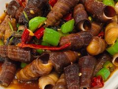-忆口香龙虾(珠海夏湾老店)
