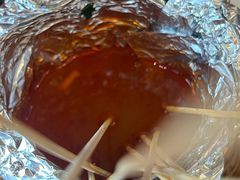 -包整·丝娃娃(一览甲秀楼风景店)