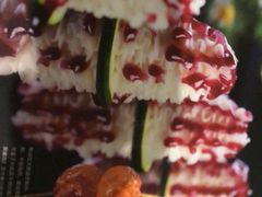 -大碗居·烤鸭·鱼头泡饼(天坛东门店)