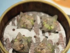 -荣小馆(临海世纪花城店)