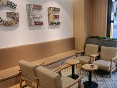 -霸王茶姬(南强街店)