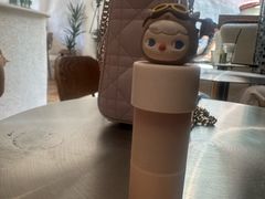 -Sirena海妖日咖夜酒