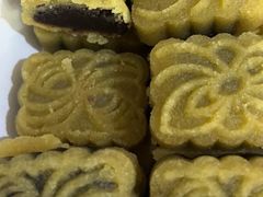 -曹祥泰(解放路店)