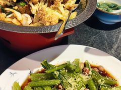 -磁州卤面·地标邯郸菜(97年创始店)