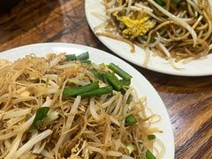 -凡老头米线砂锅(古荡新村西粮站)