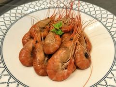 -小绍兴家宴(鲁迅路店)