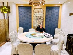 包厢-洪长兴(广西北路店)