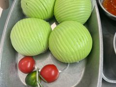 -椰庭·椰子鸡·创意玩家(晶耀前滩店)