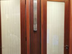 -和记小菜(大宁店)