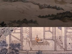 -中国美术学院-美术馆