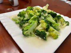 -玫瑰园(中央路店)