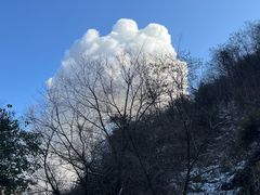 -抱龙峪