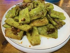 -盛德利食府 天津菜(河西店)