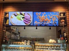 -润泽园椰子鸡(汇一城店)