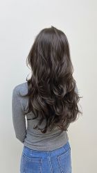 -CARR SALON英伦理容专业店
