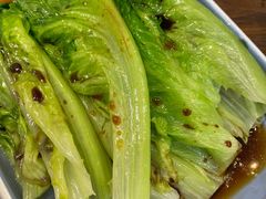 -佬港味粤味小馆(锦艺城店)