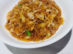 -兰湘子·湘菜小炒(石家庄万象城店)