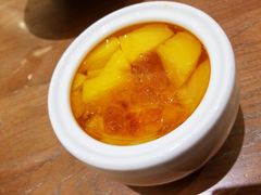 -渔家灯火(明湖店)