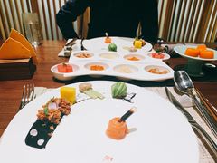 -和木The Home·私厨(鼓楼店)