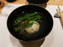 -炎橘·板前料理 Omakase